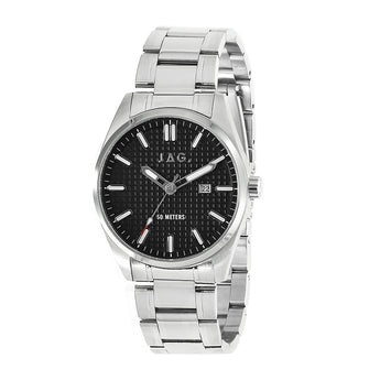 Jag Quartz J2986A
