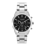 Jag Hoxton J2987A Multi-Function