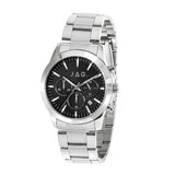 Jag Hoxton J2987A Multi-Function