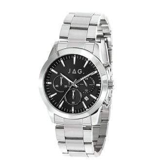 Jag Hoxton J2987A Multi-Function