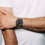 Jag Hoxton J2987A Multi-Function