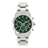 Jag J2989A Multi-Function