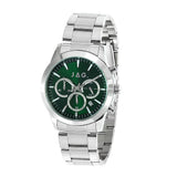 Jag J2989A Multi-Function