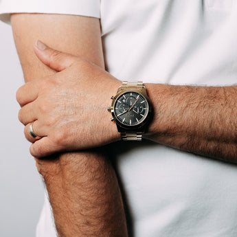Jag Hoxton J2990A Multi-Function