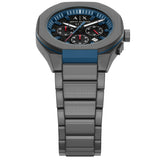 Armani Exchange Sync AX4295 Chronograph