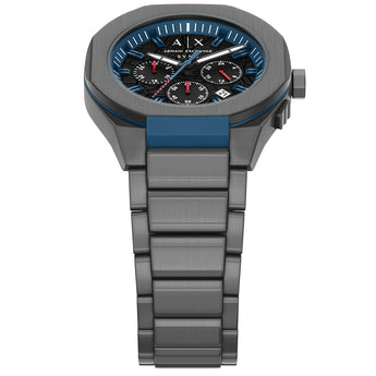 Armani Exchange Sync AX4295 Chronograph