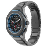 Armani Exchange Sync AX4295 Chronograph