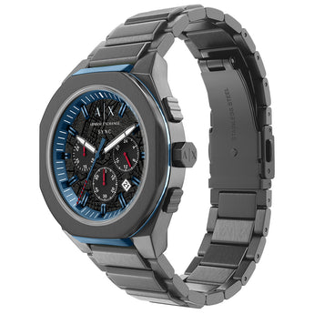 Armani Exchange Sync AX4295 Chronograph