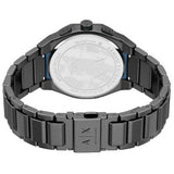 Armani Exchange Sync AX4295 Chronograph
