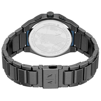 Armani Exchange Sync AX4295 Chronograph