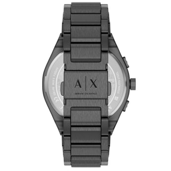 Armani Exchange Sync AX4295 Chronograph