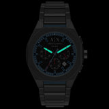 Armani Exchange Sync AX4295 Chronograph