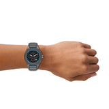 Armani Exchange Sync AX4295 Chronograph