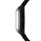 Armani Exchange Kelvin AX2971 Digital