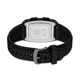 Armani Exchange Kelvin AX2971 Digital