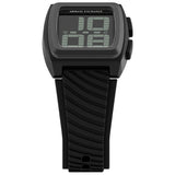 Armani Exchange Kelvin AX2971 Digital
