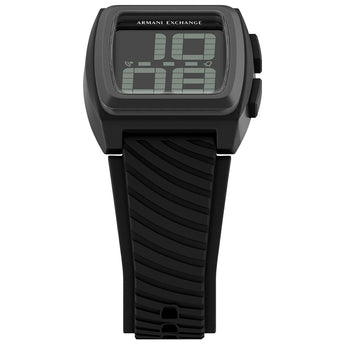 Armani Exchange Kelvin AX2971 Digital