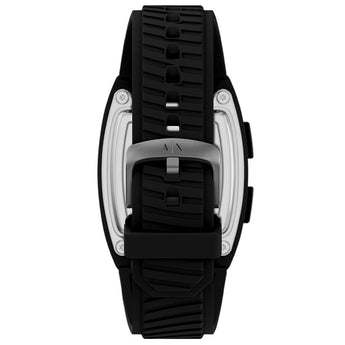 Armani Exchange Kelvin AX2971 Digital