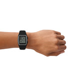 Armani Exchange Kelvin AX2971 Digital