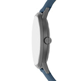 Armani Exchange Cayde AX2767