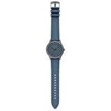 Armani Exchange Cayde AX2767
