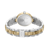 Armani Exchange Audora AX4406