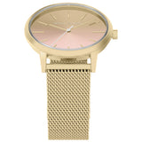 Armani Exchange Lola AX5619