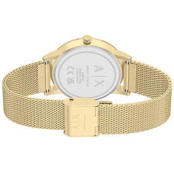 Armani Exchange Lola AX5619