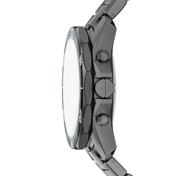 Armani Exchange Spencer AX1972 Chronograph