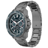 Armani Exchange Spencer AX1972 Chronograph