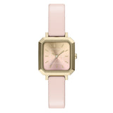 Armani Exchange Leila AX5737
