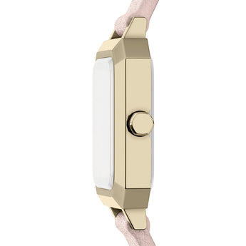 Armani Exchange Leila AX5737