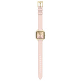 Armani Exchange Leila AX5737