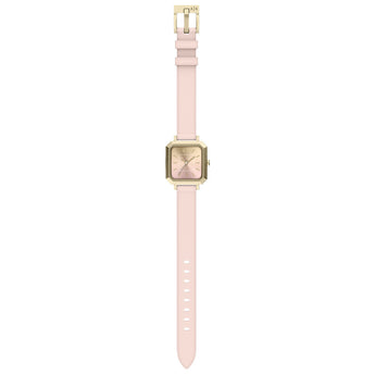 Armani Exchange Leila AX5737