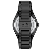 Armani Exchange Sync AX4301