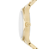 Armani Exchange Sync AX6031