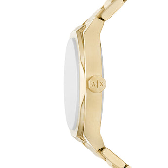 Armani Exchange Sync AX6031