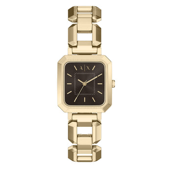 Armani Exchange Leila AX5738