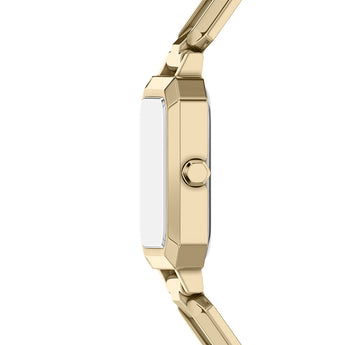Armani Exchange Leila AX5738