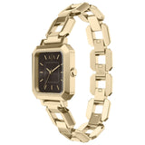 Armani Exchange Leila AX5738