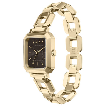 Armani Exchange Leila AX5738
