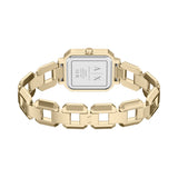 Armani Exchange Leila AX5738