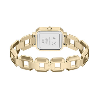 Armani Exchange Leila AX5738