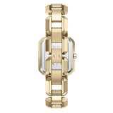Armani Exchange Leila AX5738