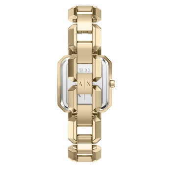 Armani Exchange Leila AX5738