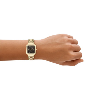 Armani Exchange Leila AX5738