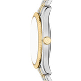 Fossil Campbell FS6141