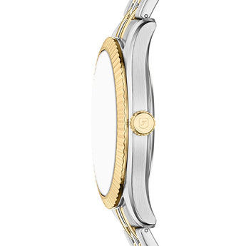 Fossil Campbell FS6141