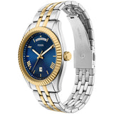 Fossil Campbell FS6141