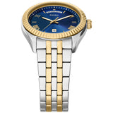 Fossil Campbell FS6141